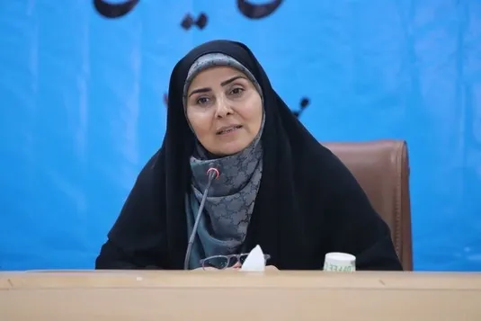 وزیر راه: دولت تمام قد در حوزه مسکن تلاش می&zwnj;کند