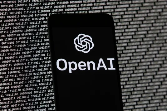 OpenAI با ۵۰۰ میلیارد دلار دارایی با ارزش&zwnj;ترین شرکت خصوصی جهان شد