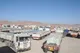 حمل بیش از ۲۱ میلیون تن کالای اساسی از ابتدای امسال