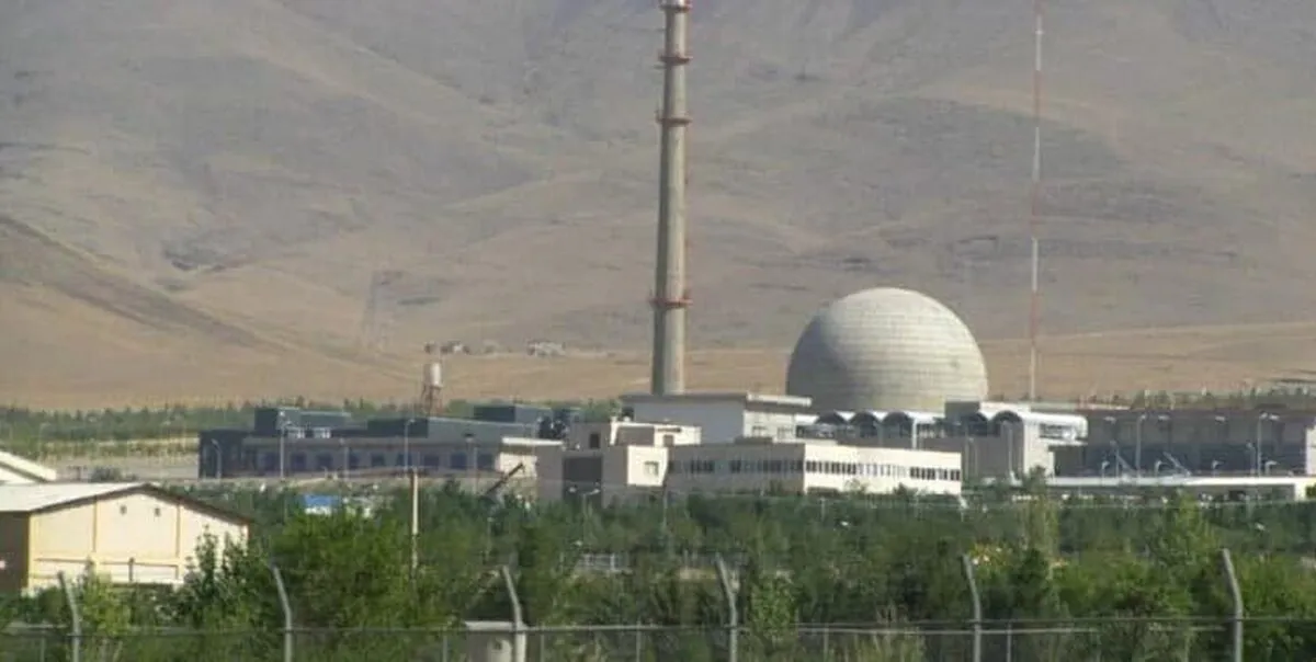 افزایش آمادگی نیروگاه‌ها برای تابستان آینده