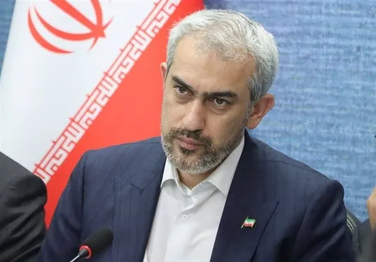 بودجه ۱۴۰۵ با کسری صفر بسته شد