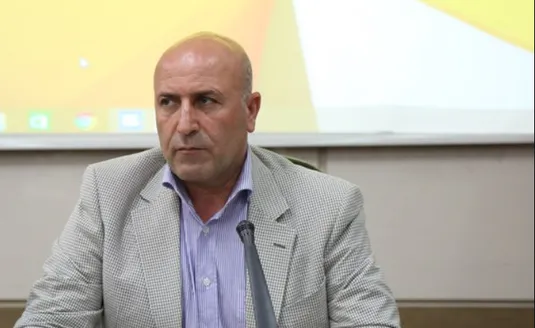 برقراری پیوند استراتژیک صنایع کوچک با بنگاه&zwnj;های بزرگ با سامانه ISPX