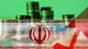 واکاوی علل پیشرفت بخش خصوصی ایران در دوران تحریم