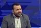 نرخ "تن بر کیلومتر" به‌زودی افزایش می‌یابد
