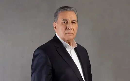 رئیس اتاق بازرگانی: حجم تجارت ایران و قزاقستان ۳۵۰ میلیون دلار است