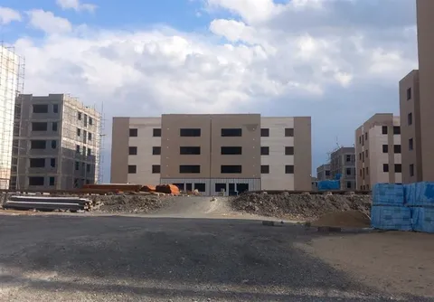 فراخوان ثبت نام مسکن استیجاری در استان‌های اردبیل، زنجان و فارس