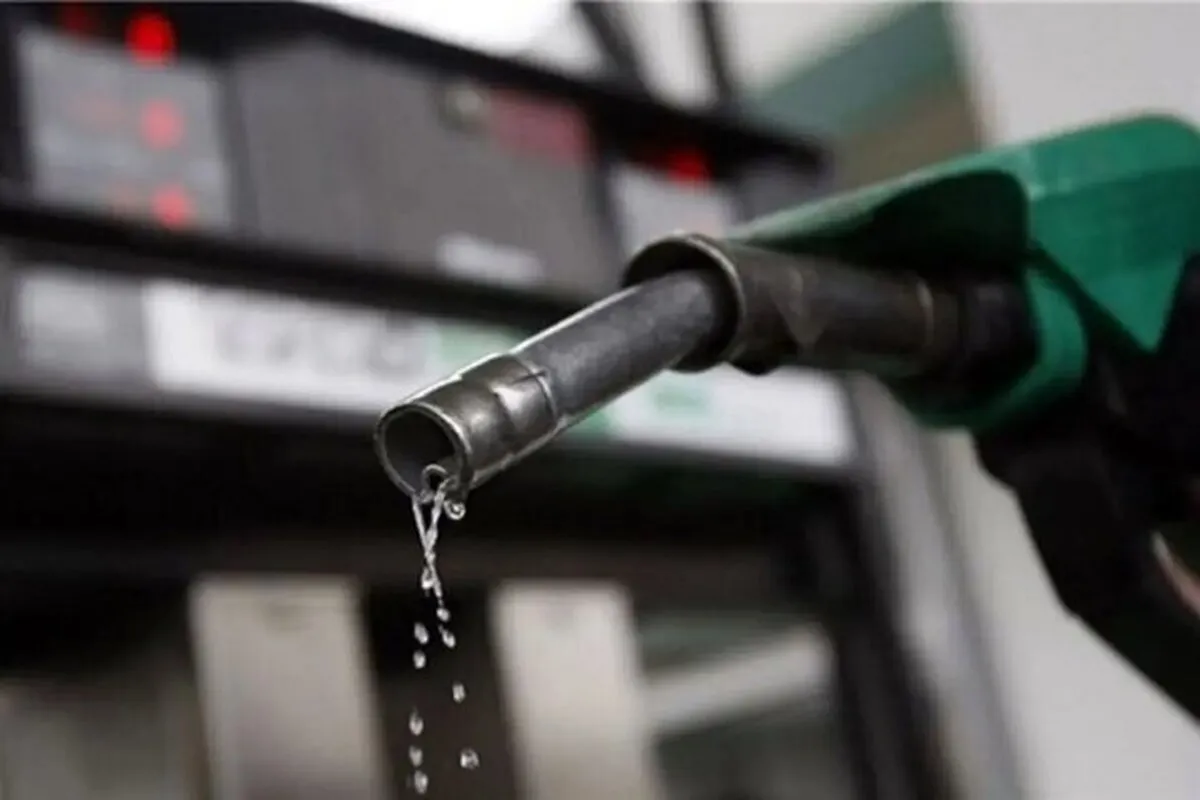 جزییات حذف کارت سوخت بنزین