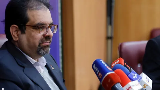 افزایش ۱۶ درصدی ذخیره&zwnj;سازی و رشد تحویل گاز به نیروگاه&zwnj;ها