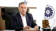 توسعه صادرات ایران به کوبا در کوتاه مدت هم دست‌یافتنی است
