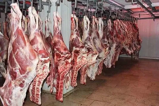 حذف ارز ترجیحی گوشت قرمز امروز در ستاد تنظیم بازار تعیین&zwnj;تکلیف می&zwnj;شود