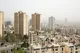 نگاهی به وضعیت مسکن محله استاد معین تهران
