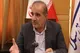 رئیس کمیسیون کشاورزی: سرمایه‌گذاری در بخش کشاورزی، کلید اشتغال و ارزآوری است