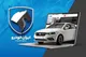 آخرین اخبار قرعه کشی ایرانخودرو آبان ۱۴۰۴