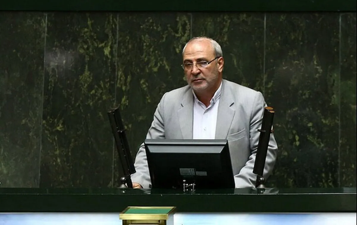عدم کشت گندم و جو، تهدید امنیت غذایی جامعه