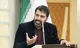 آغاز ساخت ۴۰۰ واحد مسکن محرومان؛ تولید ۲۰ مگاوات برق برای رفع ناترازی