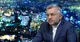 معاون وزیر خارجه: دشمن به دنبال هراس افکنی در بازار ایران است