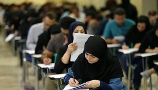 جزییات ثبت&zwnj;نام ترم تابستانی دانشجویان پیام&zwnj;نور اعلام شد