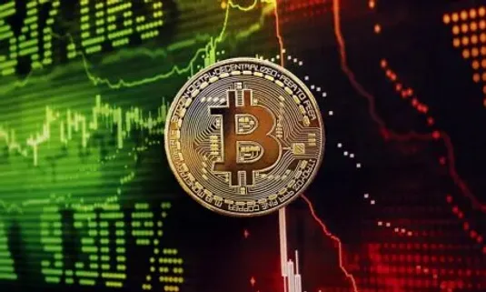 بزرگترین دارندگان بیت&zwnj;کوین جهان کدامند؟