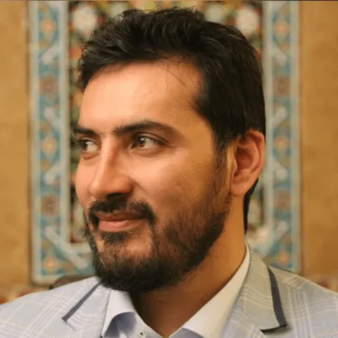نیروگاه‌ها روزانه معادل ۴۰ درصد تولید گاز کشور را مصرف می‌کنند