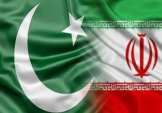 توافق ایران و پاکستان برای ایجاد منطقه آزاد مشترک در مرز ریمدان&ndash;گبد
