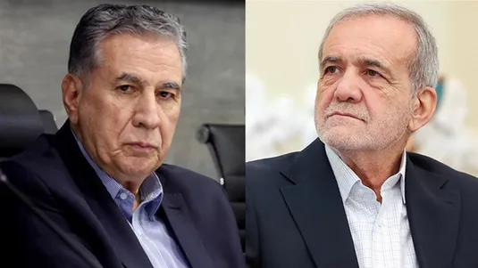 ممنوعیت&zwnj;های صادراتی کشاورزی مانع رشد تجارت