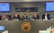 وزیر جهاد کشاورزی: رفع تعهدات ارزی نباید تا یک سال طول بکشد