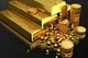 قیمت طلا، سکه، دلار و ارز در بازار امروز ۱۱ مهر ۱۴۰۳