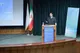 انجام ۳۵ درصد معاملات برق در بورس انرژی