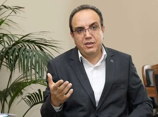 نحوه بهره&zwnj;مندی از &laquo;سپاس&zwnj; کارت معلم&raquo; بانک صادرات ایران برای فرهنگیان