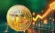 تحلیل بیت کوین | پیش بینی قیمت بیت کوین و فرصت خرید بیت کوین