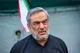پروژه‌های کلیدی نفت در مسیر توسعه؛ از پارس جنوبی تا میدان گازی بلال
