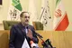 پایان زیست نفتی و فرصت بازآفرینی نقش ایران در نظم جدید جهانی/ نظام تصمیم گیری باید از بی‌تصمیمی خارج شود