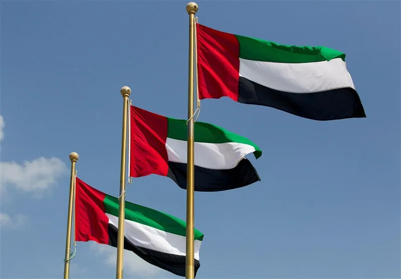 امارات