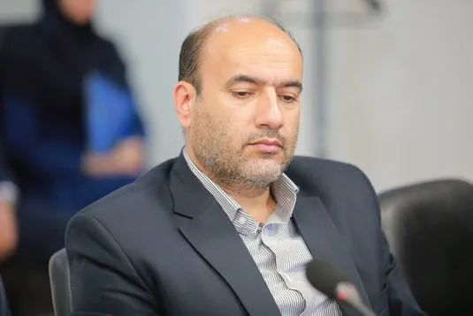 نماینده مجلس: حمایت از مصرف&zwnj;کننده نباید به قیمت تضعیف تولید ملی تمام شود