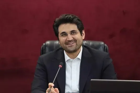 100 درصد جرایم مالیاتی ناشی از اختلال بانک&zwnj;ها بخشیده شد