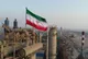 بررسی سناریوهای نفتی در بودجه سال ۱۴۰۴