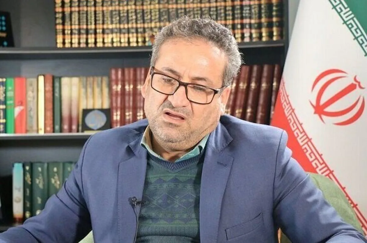 سیاست تثبیت نرخ ارز فوری ترین راهکار دولت برای کنترل تورم است