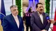 وزیر صنعت، معدن و تجارت وارد مینسک شد
