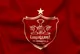 انتقال سهام پرسپولیس بالاخره نهایی شد