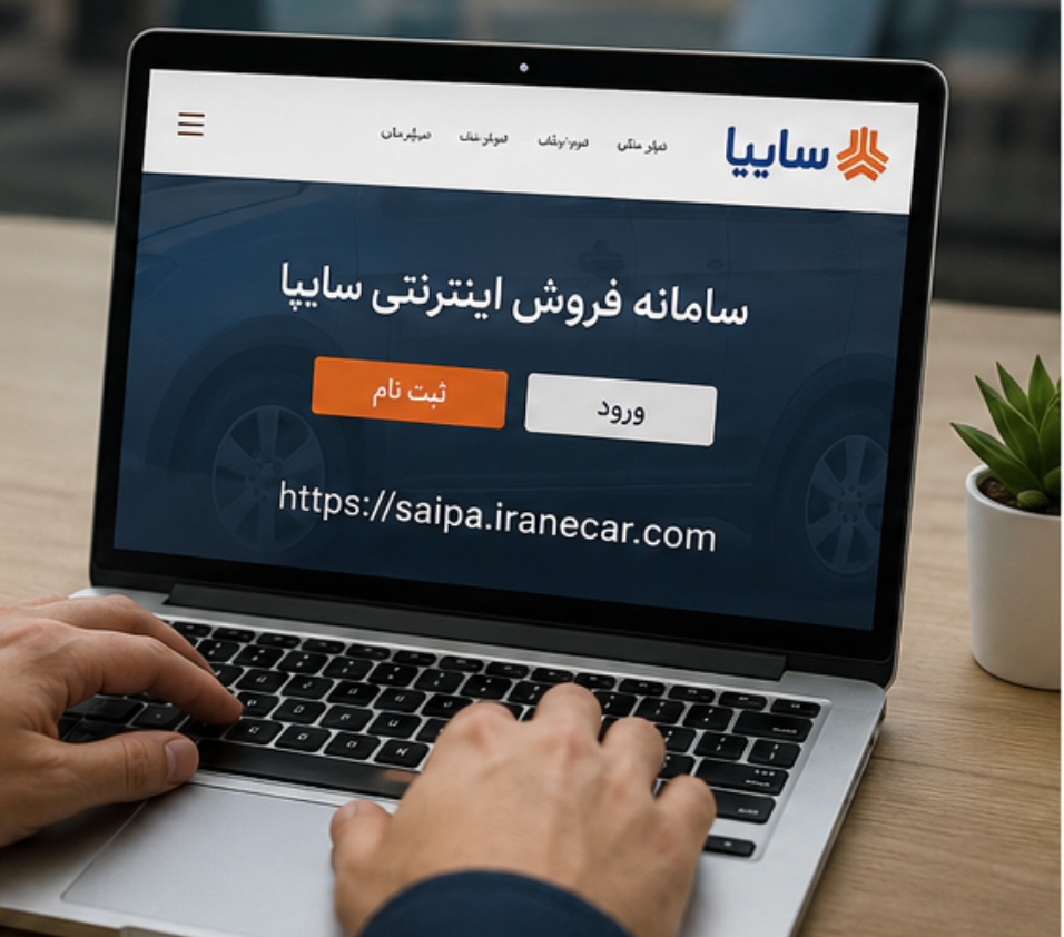 فروش فوق العاده کوییک