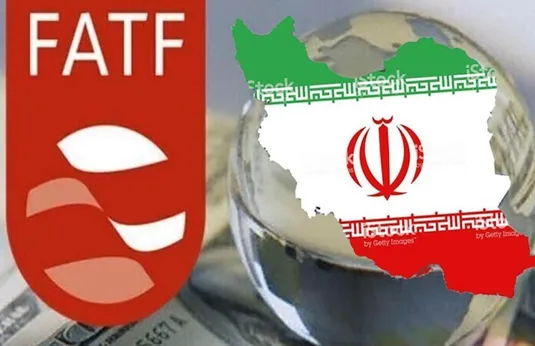 ۳۰ درصد پول نفت ایران به جیب واسطه&zwnj;ها می&zwnj;رود