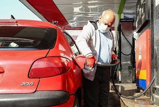 اختصاص سهمیه انرژی به هر نفر، ضریب جینی را پایین می&zwnj;آورد