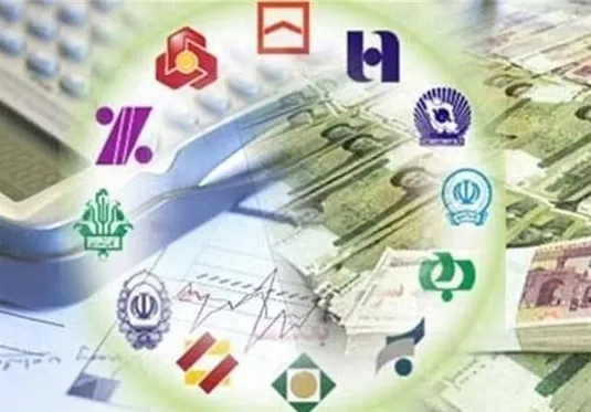 آخرین خبرها از تعویق پرداخت اقساط و سررسید چک&zwnj;ها