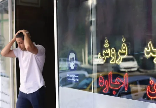 راه&zwnj;اندازی سامانه تلفنی حل اختلاف موجر و مستأجر