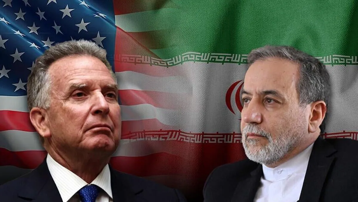 سی‌ان‌ان: تیم فنی آمریکا در مذاکرات روز یکشنبه با ایران حضور نخواهد داشت