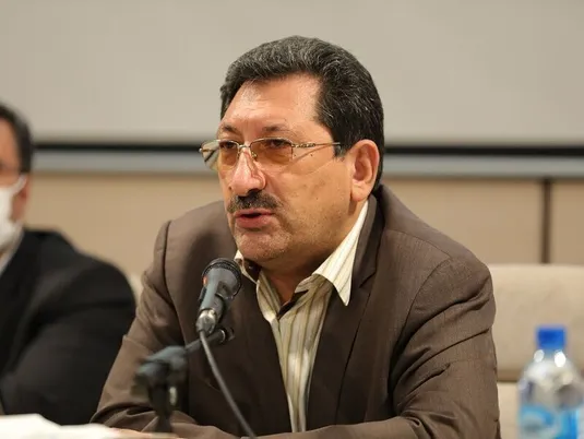۶ دستور اتابک به شرکت&zwnj;های بزرگ معدنی