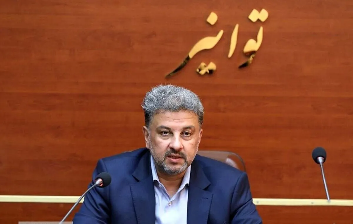 مدیرعامل توانیر: برق ادارات پرمصرف قطع می‌شود
