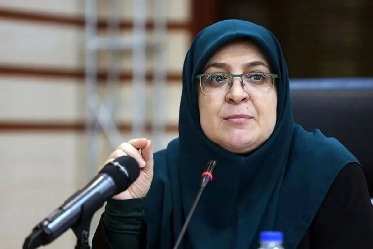 سخنگوی دولت: عرضه بنزین سوپر وارداتی از فردا آغاز می شود