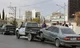 پرداخت خسارت افت قیمت تا سقف ۲۰ درصد ارزش خودرو