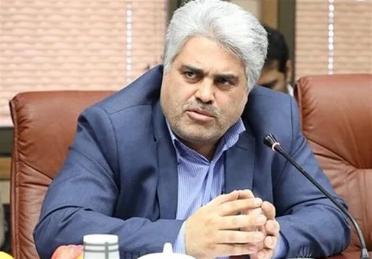رکوردشکنی بی&zwnj;سابقه در تحویل گازوئیل به نیروگاه&zwnj;ها